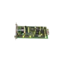 SIEMENS 6SC6110-0PA00, Antriebstechnik, Reglerkarten, K1002845, Bild 3
