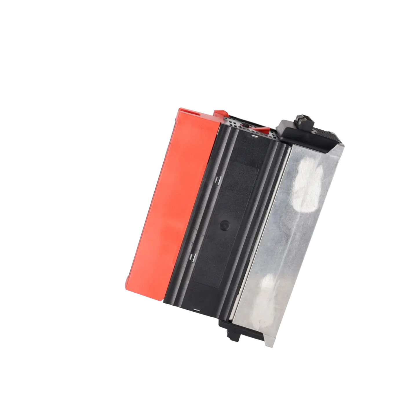 SEW MDX61B0015-5A3-4-00, Antriebstechnik, Umrichter, K1003118, Bild 3