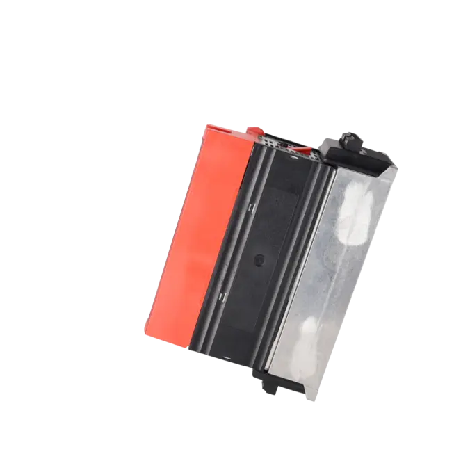 SEW MDX61B0015-5A3-4-00, Antriebstechnik, Umrichter, K1003118, Bild 3