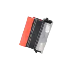 SEW MDX61B0015-5A3-4-00, Antriebstechnik, Umrichter, K1003118, Bild 3