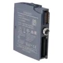 SIEMENS 6ES7134-6FF00-0AA1, Baugruppen, Analogein- / Analogausgaben, K1027161, Bild 4