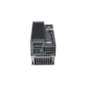 SIEMENS 6SL3210-1PE23-8AL0, Antriebstechnik, Umrichter, K1028315, Bild 1