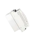 KUKA 00-105-350, Robotik, Wechselrichter / Achs-Verstärker, K1085125, Bild 7