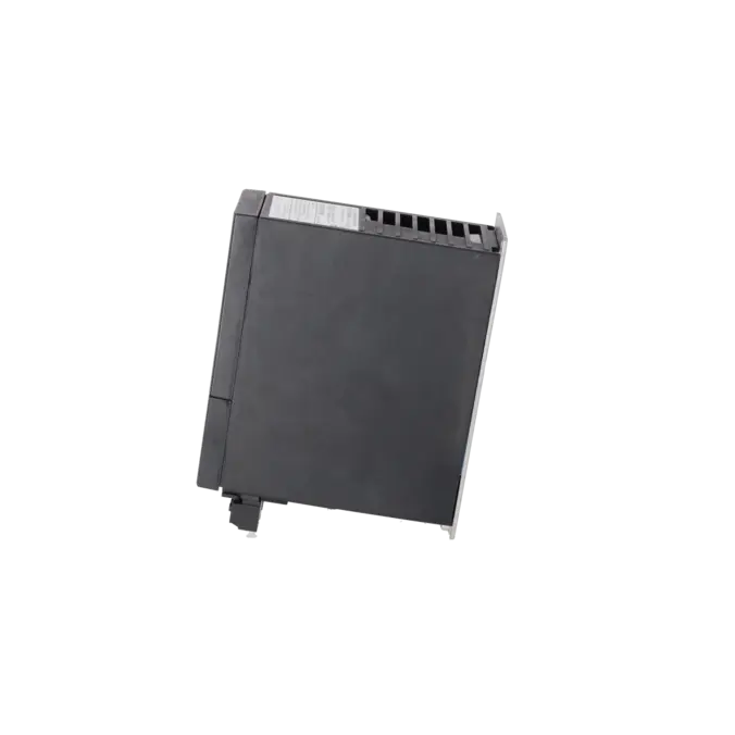 DANFOSS 195N0003, Antriebstechnik, Umrichter, K1085187, Bild 3