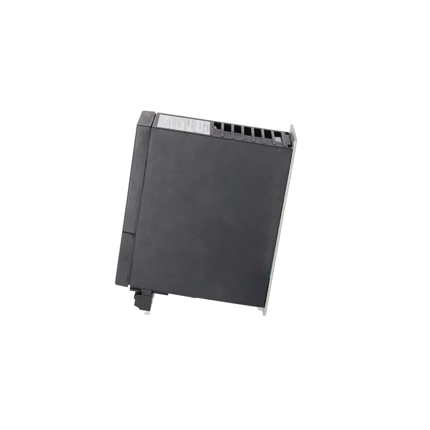 DANFOSS 195N0003, Antriebstechnik, Umrichter, K1085187, Bild 3