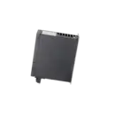 DANFOSS 195N0003, Antriebstechnik, Umrichter, K1085187, Bild 3