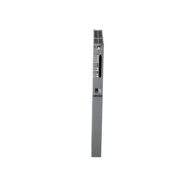 SIEMENS 6ES7414-2XL07-0AB0, Baugruppen, CPU / Zentralbaugruppen, K1097206, Bild 1