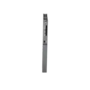 SIEMENS 6ES7414-2XL07-0AB0, Baugruppen, CPU / Zentralbaugruppen, K1097206, Bild 1