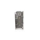 SIEMENS 6SL3210-5BB15-5BV1, Antriebstechnik, Umrichter, K1098258, Bild 5