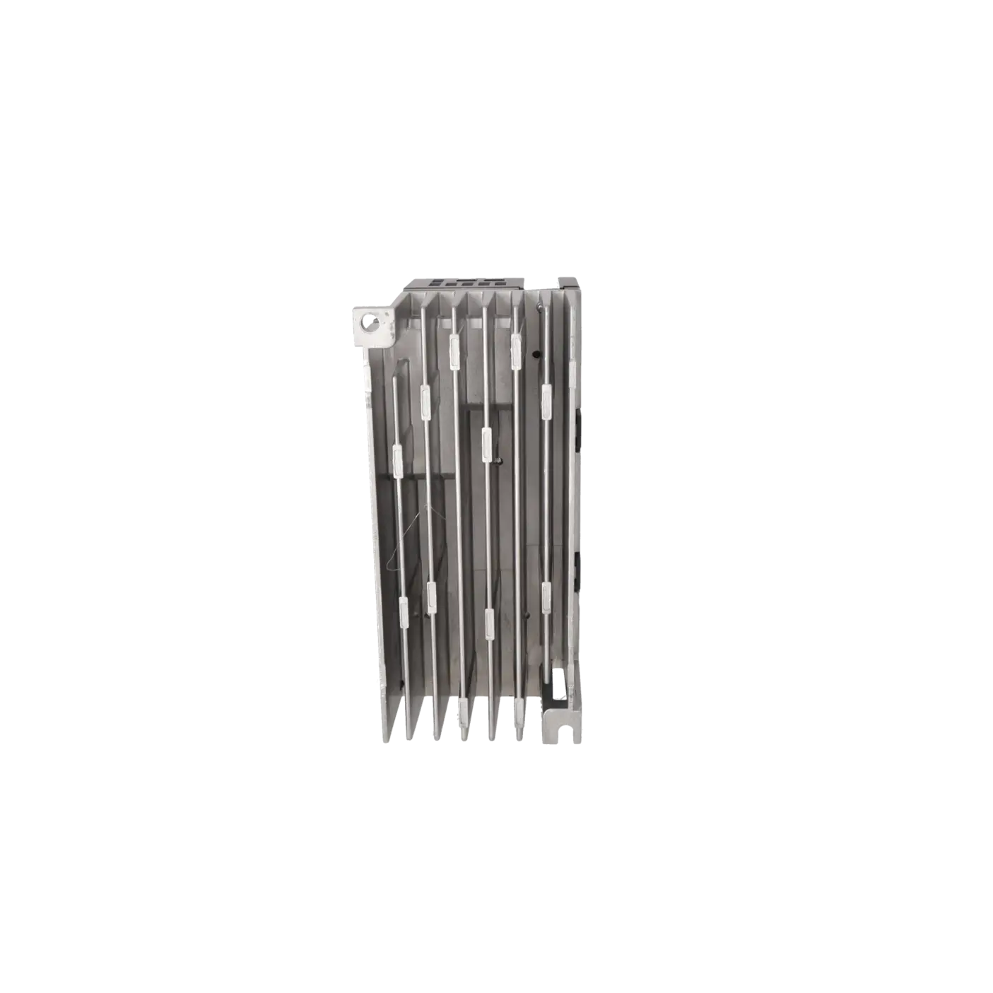 SIEMENS 6SL3210-5BB15-5BV1, Antriebstechnik, Umrichter, K1098258, Bild 5