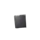 DANFOSS 134H2368, Drive Technology, Frequency Converter, K1106336, Image 3