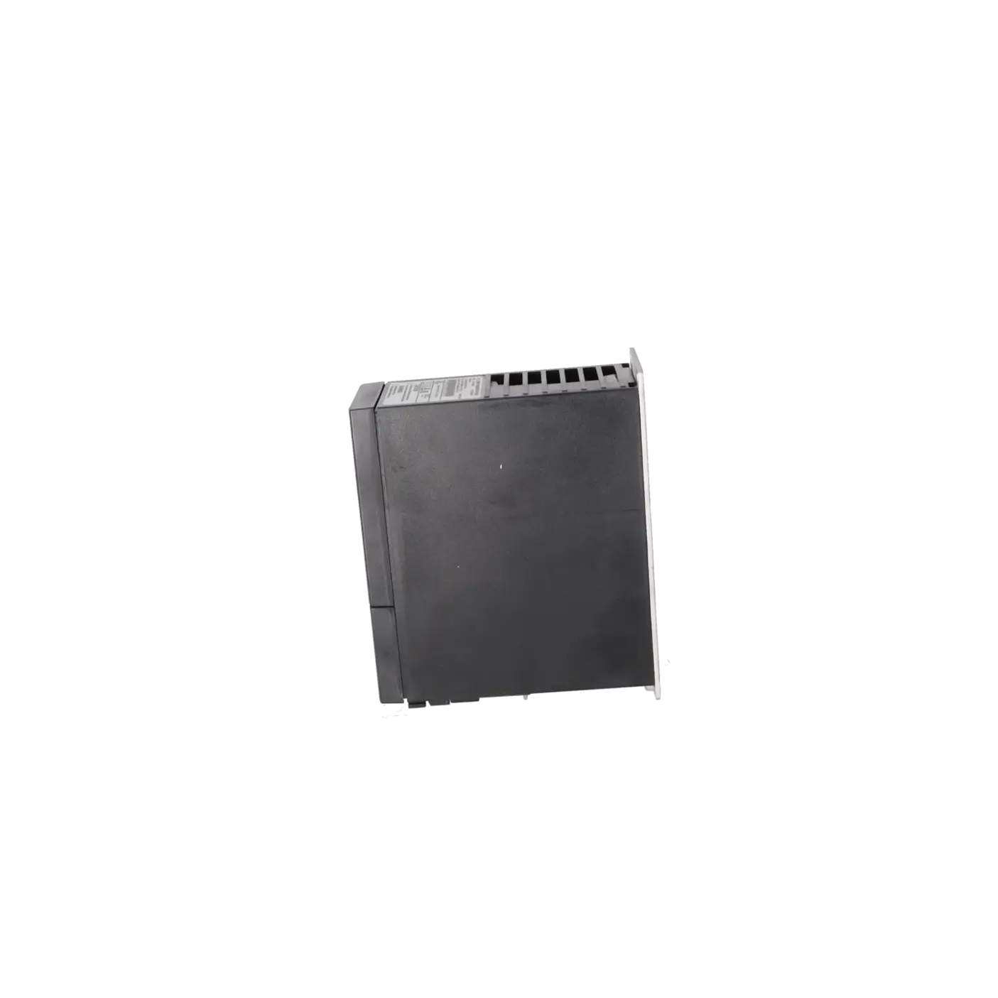 DANFOSS 134H2368, Drive Technology, Frequency Converter, K1106336, Image 3