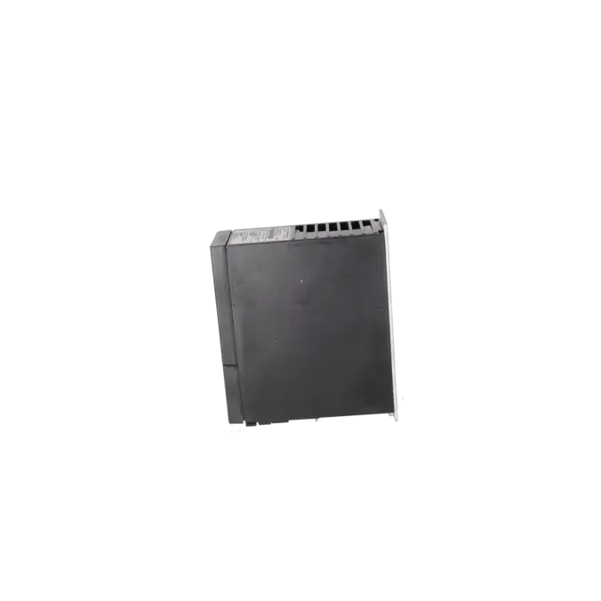 DANFOSS 134H2368, Drive Technology, Frequency Converter, K1106336, Image 3