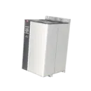 DANFOSS 131F0438, Antriebstechnik, Umrichter, K1108468, Bild 2
