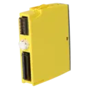 SIEMENS 6ES7136-6DC00-0CA0, PLC Controls, Digital Input / Output Modules, K1138850, Image 6