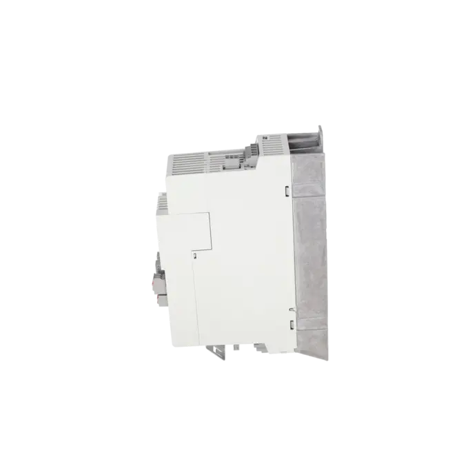 Lenze E84AVTCE2224SX0, Drive Technology, Frequency Converter, K1152146, Image 3