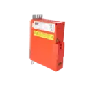 SEW MC07B0005-5A3-4-00/FSC11B/DFP21B, Antriebstechnik, Umrichter, K1153564, Bild 8