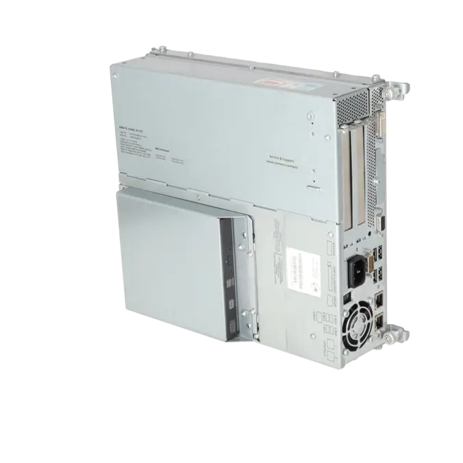 SIEMENS 6AV7800-0BA20-1AC0, HMI, Industrie-PCs, K1170917, Bild 8