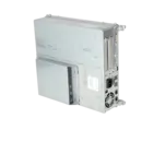 SIEMENS 6AV7800-0BA20-1AC0, HMI, Industrie-PCs, K1170917, Bild 8