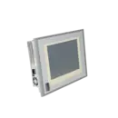 SIEMENS 6AV7800-0BA20-1AC0, HMI, Industrial PC, K1170917, Image 8