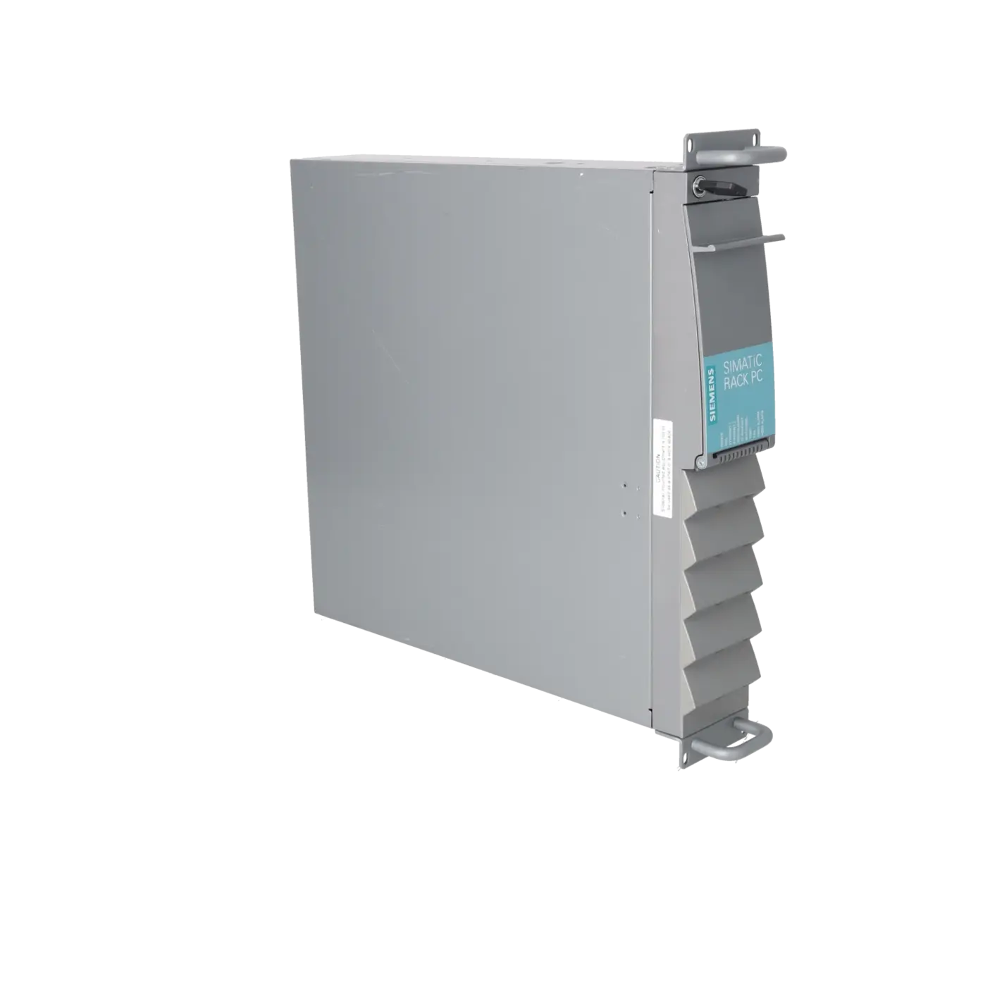 SIEMENS 6AG4112-1RM71-4XX0, HMI, Industrie-PCs, K1175154, Bild 8