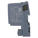 SIEMENS 6ES7155-6AU01-0CN0, Baugruppen, Interface-Module / Anschaltungen, K1183870, Bild 3