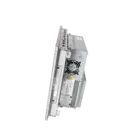 SIEMENS 6AV7892-0BB30-1AB0, HMI, Industrial PC, K1199989, Image 3