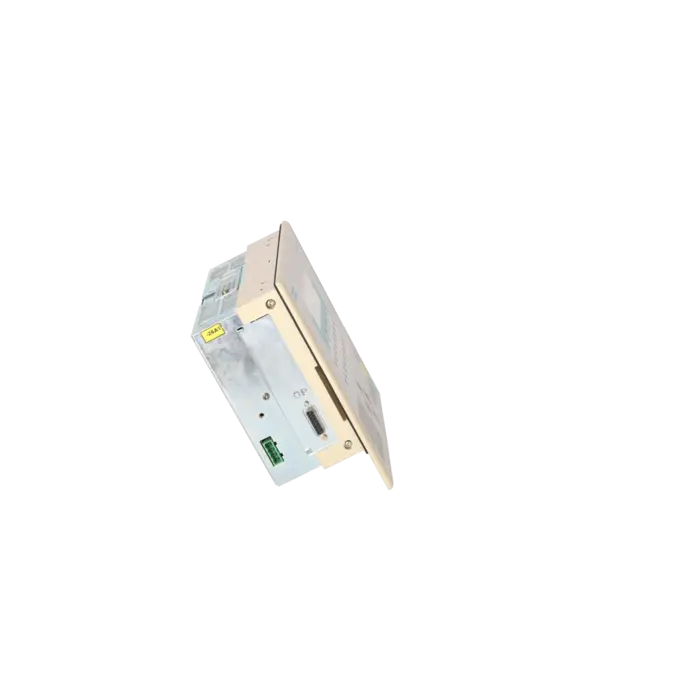 SIEMENS 6ES7633-1DF01-0AE3, HMI, Kompaktgeräte, K0002727, Bild 9