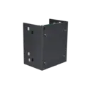 SIEMENS 6RA2220-8DS31, Antriebstechnik, Stromrichter, K0059204, Bild 4