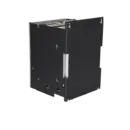 SIEMENS 6RA2432-6GV62-0, Antriebstechnik, Stromrichter, K0059325, Bild 4