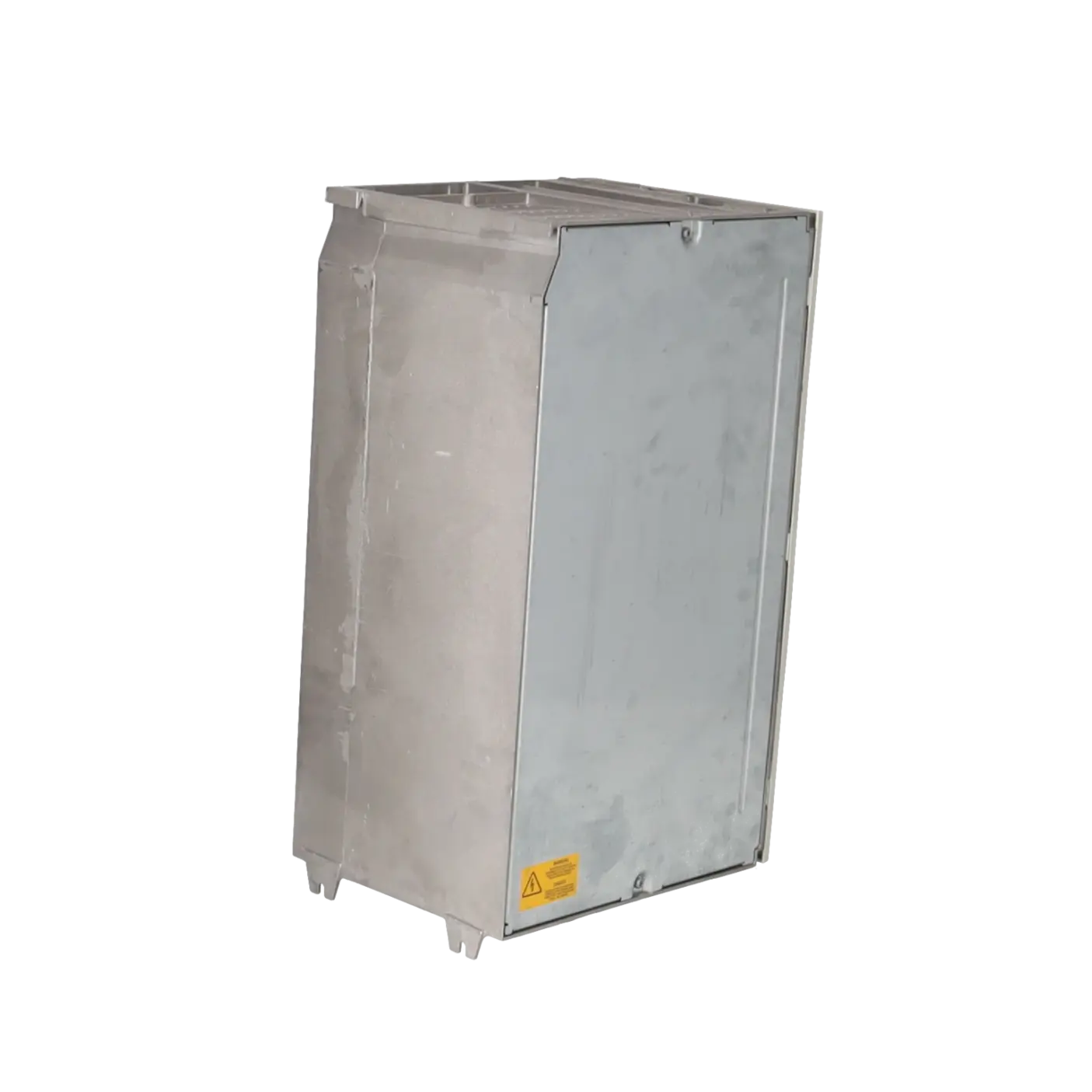 SIEMENS 6SE7023-8ED21, Drive Technology, Frequency Converter, K0061638, Image 6