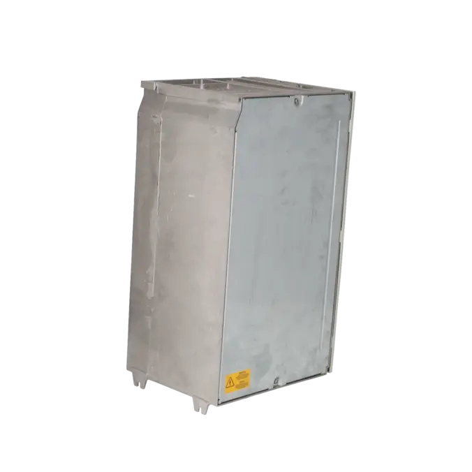 SIEMENS 6SE7023-8ED21, Drive Technology, Frequency Converter, K0061638, Image 6