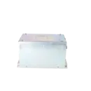 SIEMENS 6SN1113-1AA00-1FA0, Antriebstechnik, Stromversorgungen / Bremsmodule, K0063581, Bild 5