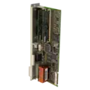 SIEMENS 6SN1118-0DG22-0AA1, Antriebstechnik, Reglerkarten, K0063613, Bild 4