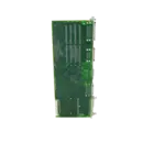 SIEMENS 6SN1118-0DH22-0AA1, Drive Technology, Control and Measuring Plug-In Units, K0063622, Image 7