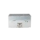 SIEMENS 6EP1337-3BA00, HMI, Power Supplies, K0117305, Image 5