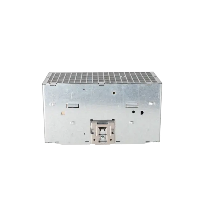 SIEMENS 6EP1337-3BA00, HMI, Power Supplies, K0117305, Image 5