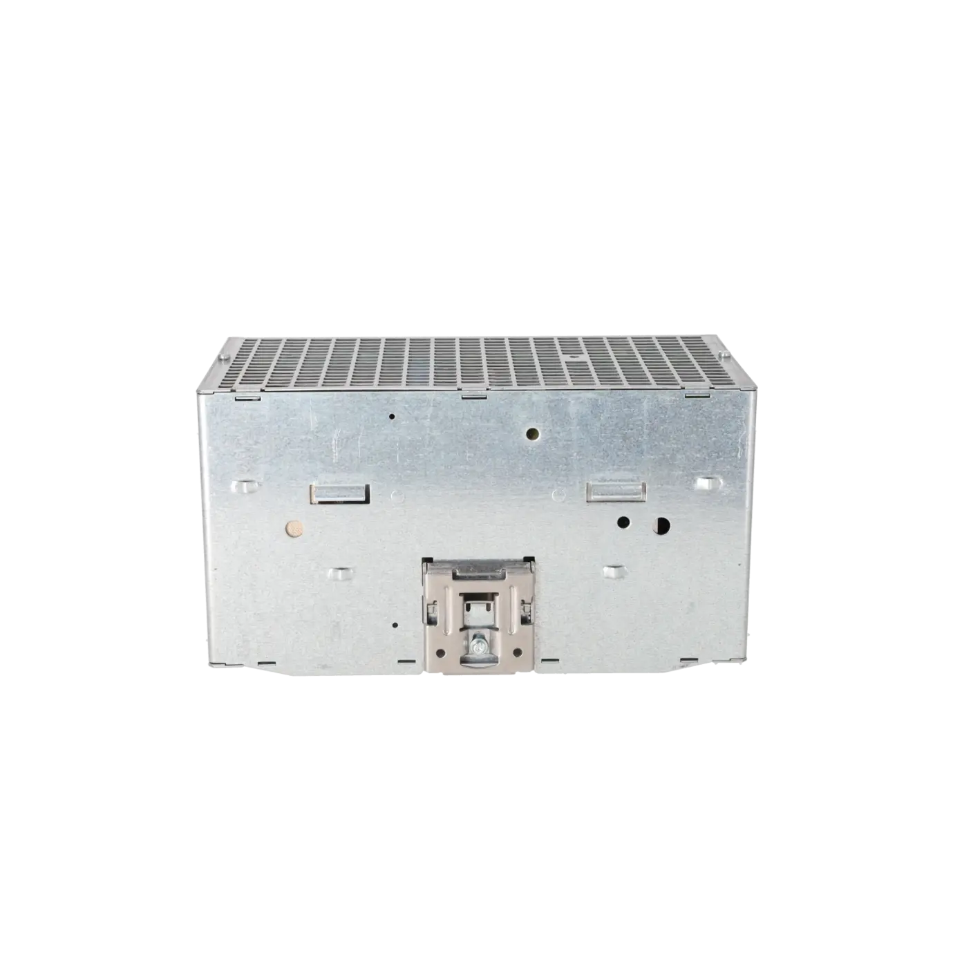 SIEMENS 6EP1337-3BA00, HMI, Power Supplies, K0117305, Image 5