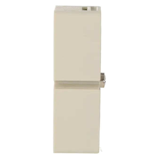 SIEMENS 6ES5498-1AA21, Baugruppen, Zubehör Baugruppen, K0117620, Bild 5