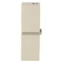 SIEMENS 6ES5498-1AA21, Baugruppen, Zubehör Baugruppen, K0117620, Bild 5
