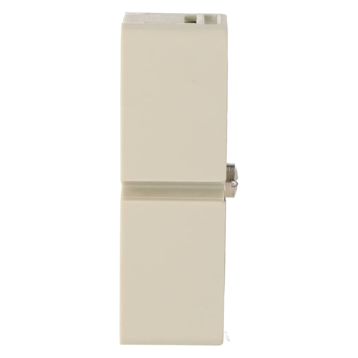 SIEMENS 6ES5498-1AA21, Baugruppen, Zubehör Baugruppen, K0117620, Bild 5