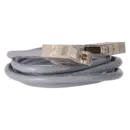 SIEMENS 6ES5705-0BC50, Baugruppen, Verbindungssysteme / Leitungen, K0117674, Bild 8