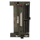 SIEMENS 6ES7193-0CB10-0XA0, Baugruppen, Verbindungssysteme / Leitungen, K0118264, Bild 1