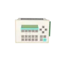 SIEMENS 6ES7621-1AD02-0AE3, HMI, Kompaktgeräte, K0118903, Bild 1