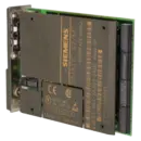 SIEMENS 6ES7964-2AA01-0AB0, Baugruppen, Funktionsbaugruppen, K0119554, Bild 4