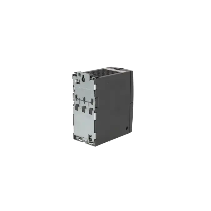 SIEMENS 6SE6420-2UD13-7AA1, Drive Technology, Frequency Converter, K0120413, Image 6