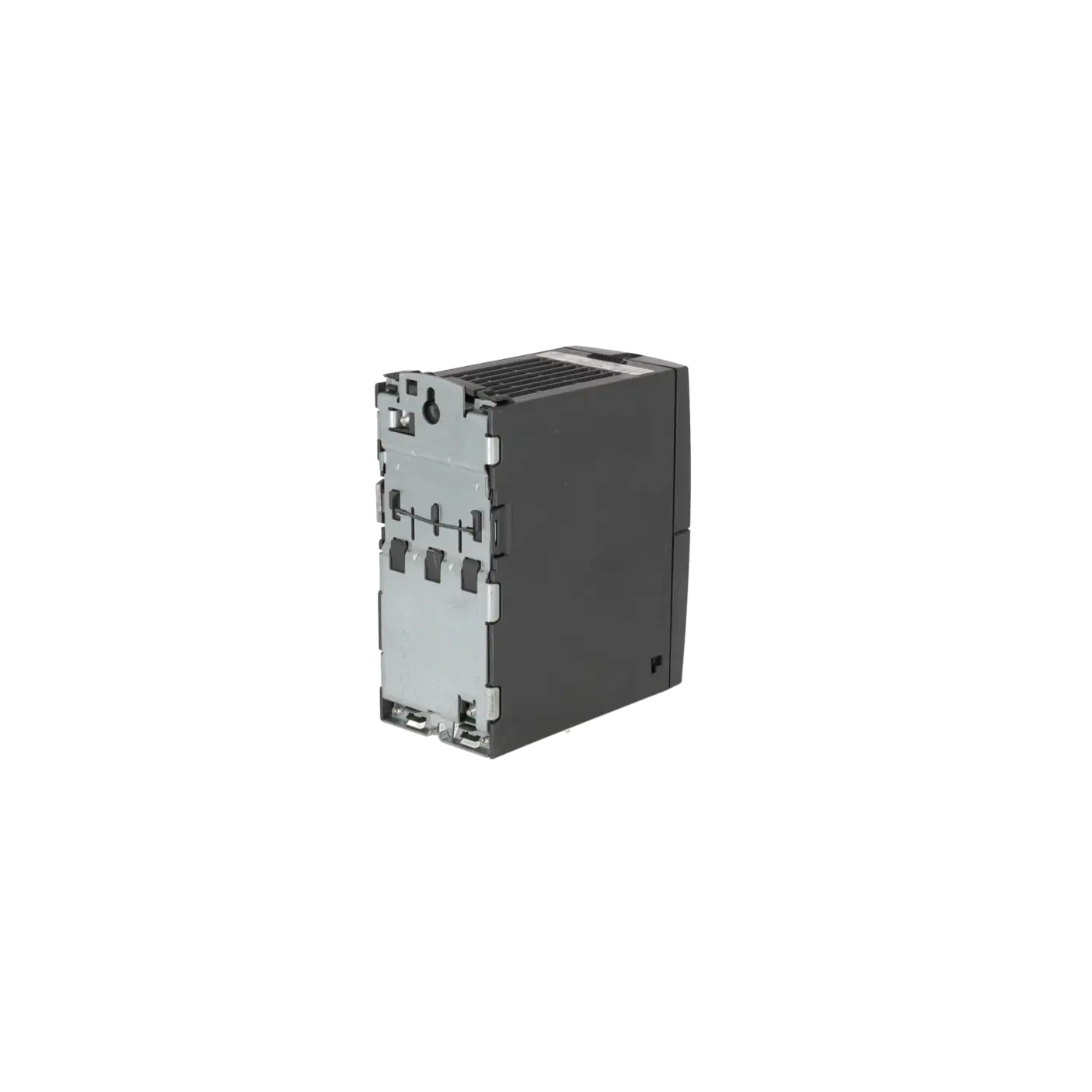 SIEMENS 6SE6420-2UD13-7AA1, Drive Technology, Frequency Converter, K0120413, Image 6