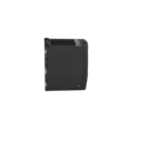 SIEMENS 6SE6420-2UD15-5AA0, Antriebstechnik, Umrichter, K0120414, Bild 7
