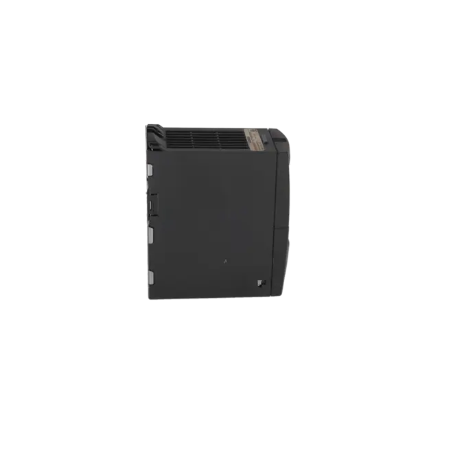 SIEMENS 6SE6420-2UD15-5AA0, Antriebstechnik, Umrichter, K0120414, Bild 7