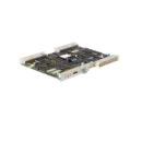 SIEMENS 6DS1206-8AA, Baugruppen, Funktionsbaugruppen, K0131442, Bild 8